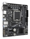 H610MS2HV3DDR4 3