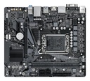 H610MS2HV3DDR4 4