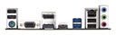 H610MS2HV3DDR4 5