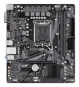 H610M H V3 DDR4 2