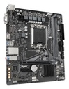 H610M H V3 DDR4 3