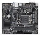 H610M H V3 DDR4 4