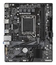H610M K V2 2
