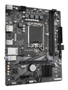 H610M K V2 3