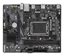 H610M K V2 4