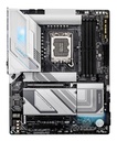 Z890 GAMING X WIFI7 1.1 2