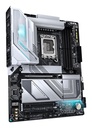 Z890 GAMING X WIFI7 1.1 3