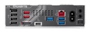 Z890 GAMING X WIFI7 1.1 4