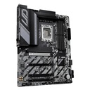 Z890 UD WIFI6E 1.2 3