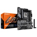 Z890 UD WIFI6E 1.2 4