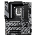 Z890 UD WIFI6E 1.2 5