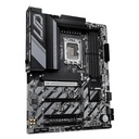 Z890 UD WIFI6E 1.2 6