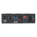 Z890 UD WIFI6E 1.2 7