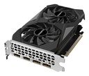 GV-N3050WF2OCV2-6GD 2