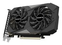 GV-N3050WF2OCV2-6GD 4