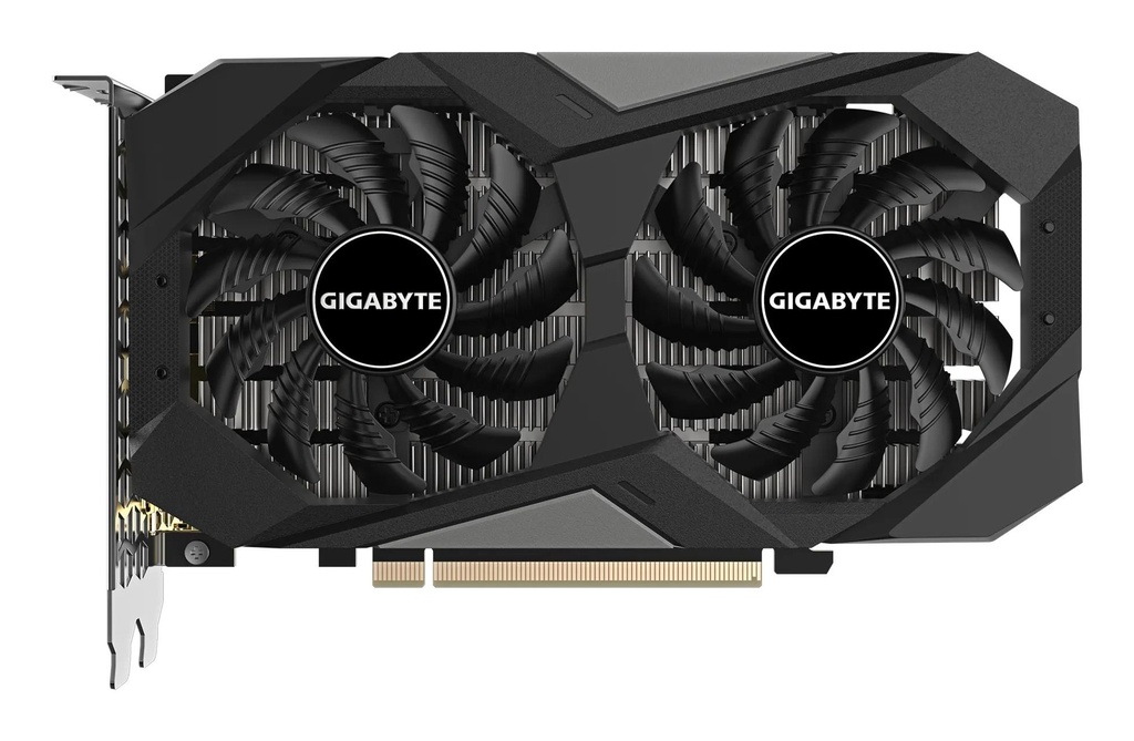 GV-N3050WF2OCV2-6GD 5