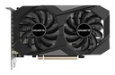 GV-N3050WF2OCV2-6GD 5