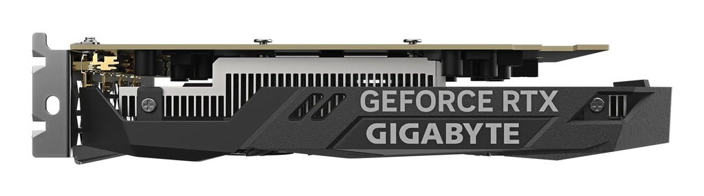 GV-N3050WF2OCV2-6GD 6
