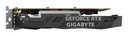 GV-N3050WF2OCV2-6GD 6