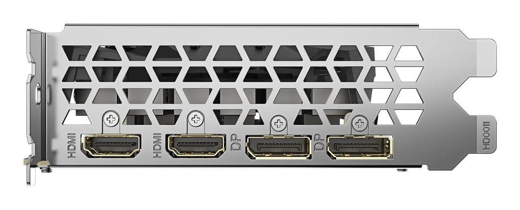 GV-N3050WF2OCV2-6GD 7