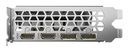 GV-N3050WF2OCV2-6GD 7