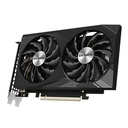 GV-N3050WF2OCV2-8GD 3