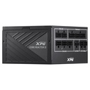 COREREACTORII1200G-BKCEU 3