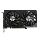 GV-N3050WF2OCV2-8GD 5