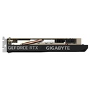 GV-N3050WF2OCV2-8GD 6