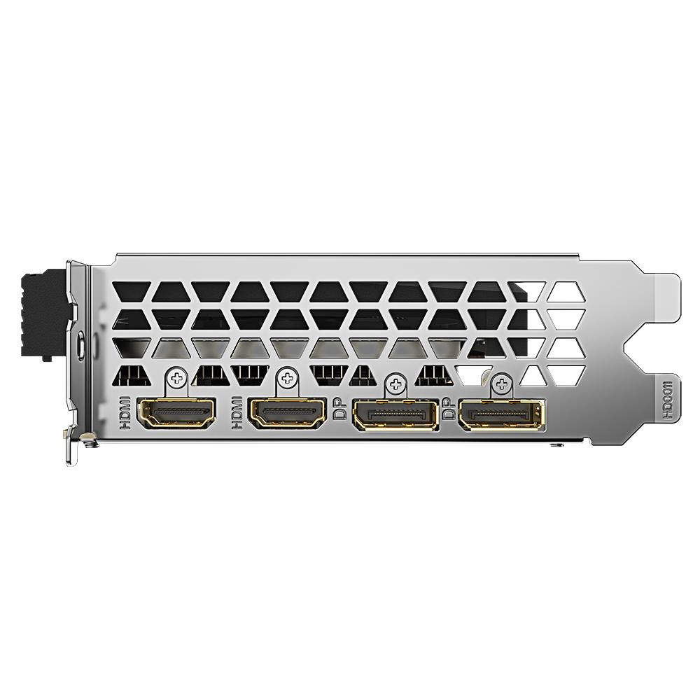 GV-N3050WF2OCV2-8GD 7