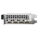 GV-N3050WF2OCV2-8GD 7