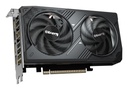 GV-N5050WF2OC-8GD 1.0 2
