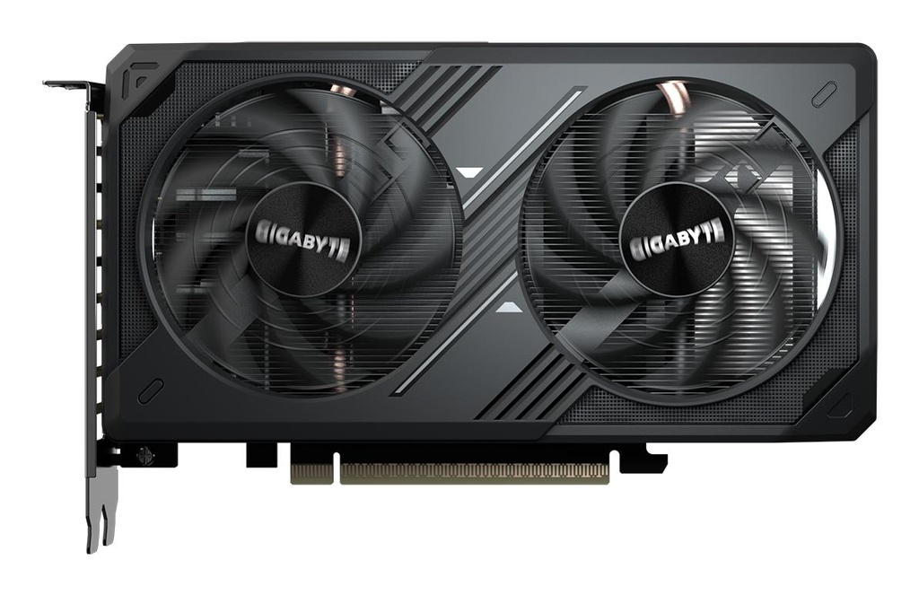 GV-N5050WF2OC-8GD 1.0 3