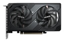 GV-N5050WF2OC-8GD 1.0 3