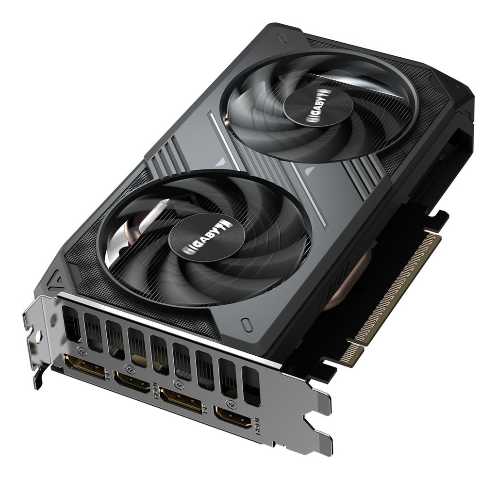 GV-N5050WF2OC-8GD 1.0 4