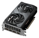 GV-N5050WF2OC-8GD 1.0 4