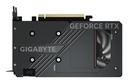 GV-N5050WF2OC-8GD 1.0 6