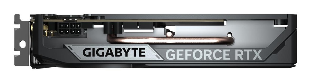 GV-N5050WF2OC-8GD 1.0 7