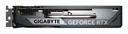 GV-N5050WF2OC-8GD 1.0 7