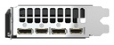 GV-N5050WF2OC-8GD 1.0 8
