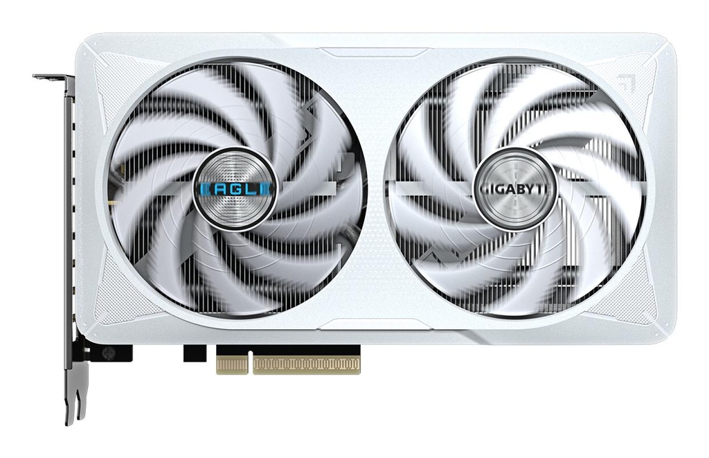 GV-N5060EAGLEOC ICE-8GD 2