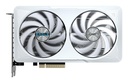 GV-N5060EAGLEOC ICE-8GD 2
