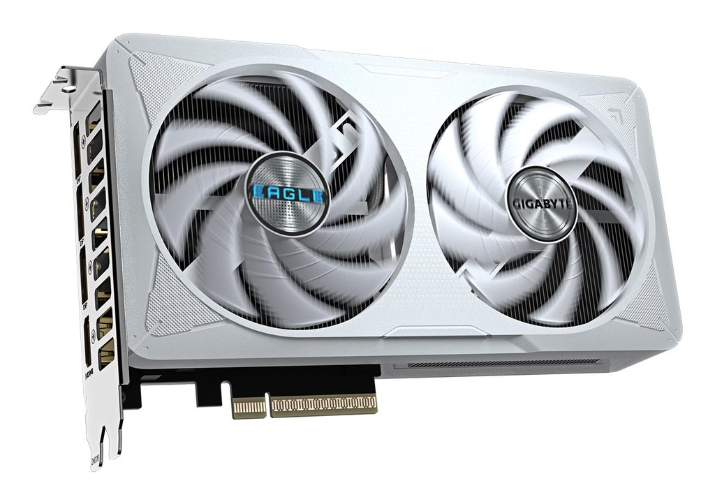 GV-N5060EAGLEOC ICE-8GD 3