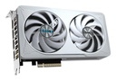 GV-N5060EAGLEOC ICE-8GD 3
