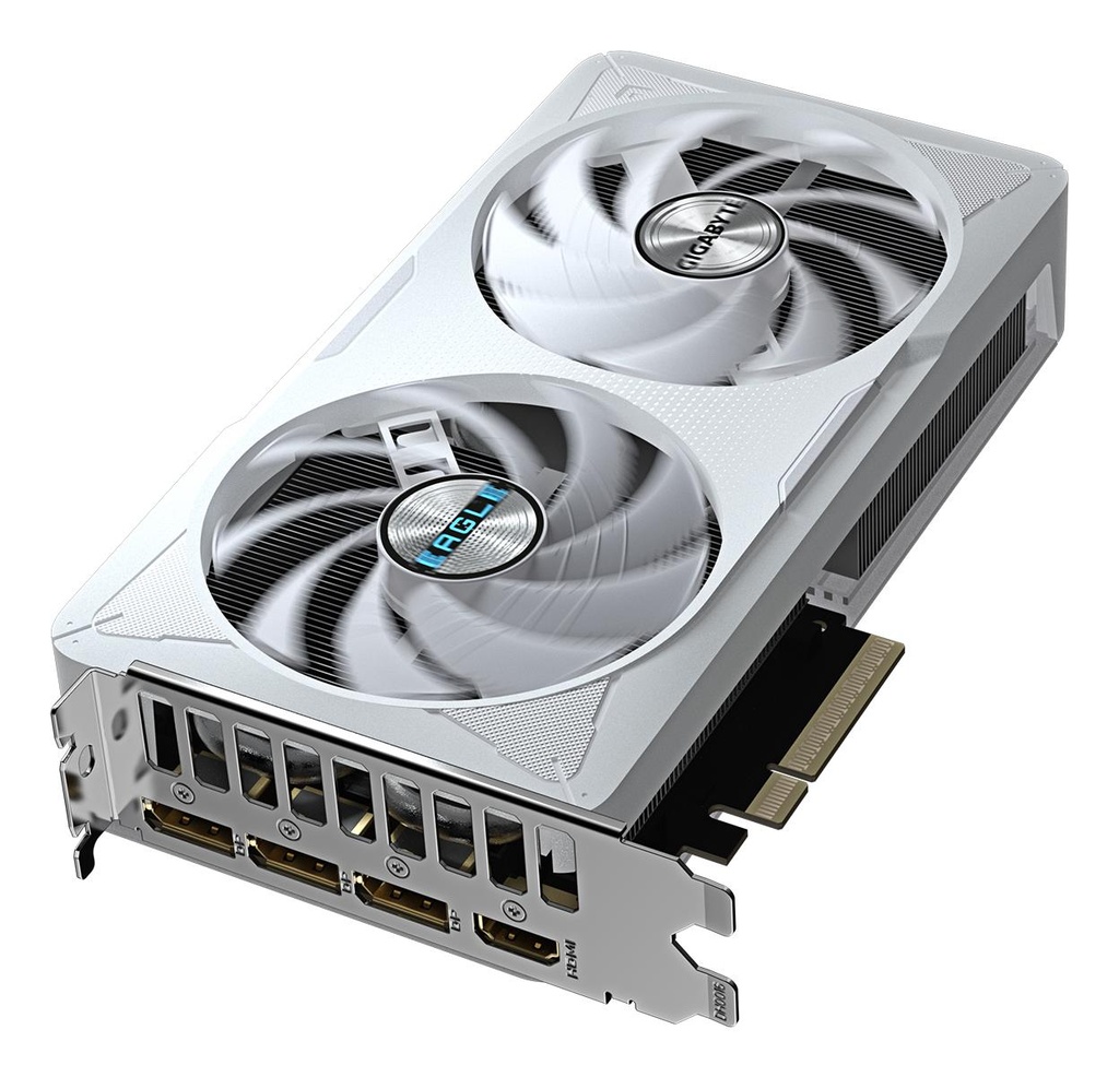 GV-N5060EAGLEOC ICE-8GD 4
