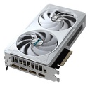 GV-N5060EAGLEOC ICE-8GD 4