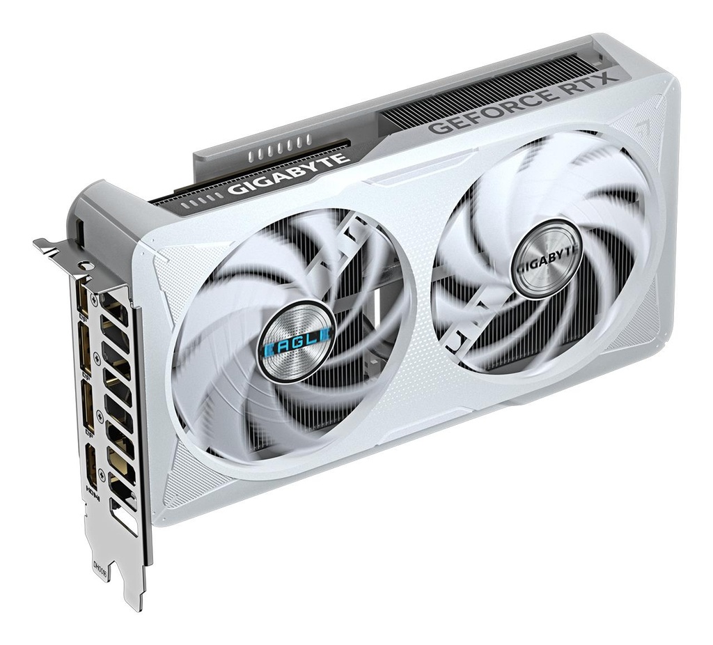 GV-N5060EAGLEOC ICE-8GD 5
