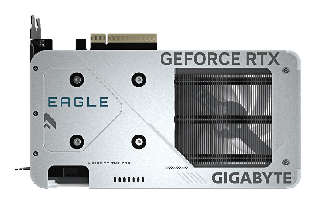 GV-N5060EAGLEOC ICE-8GD 6