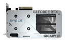 GV-N5060EAGLEOC ICE-8GD 6