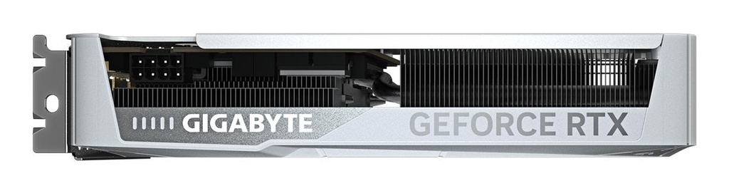 GV-N5060EAGLEOC ICE-8GD 7